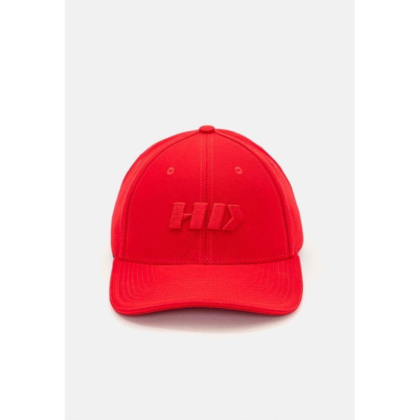 Boné Aba Curva Hd - Snapback - Adulto - Foto 4