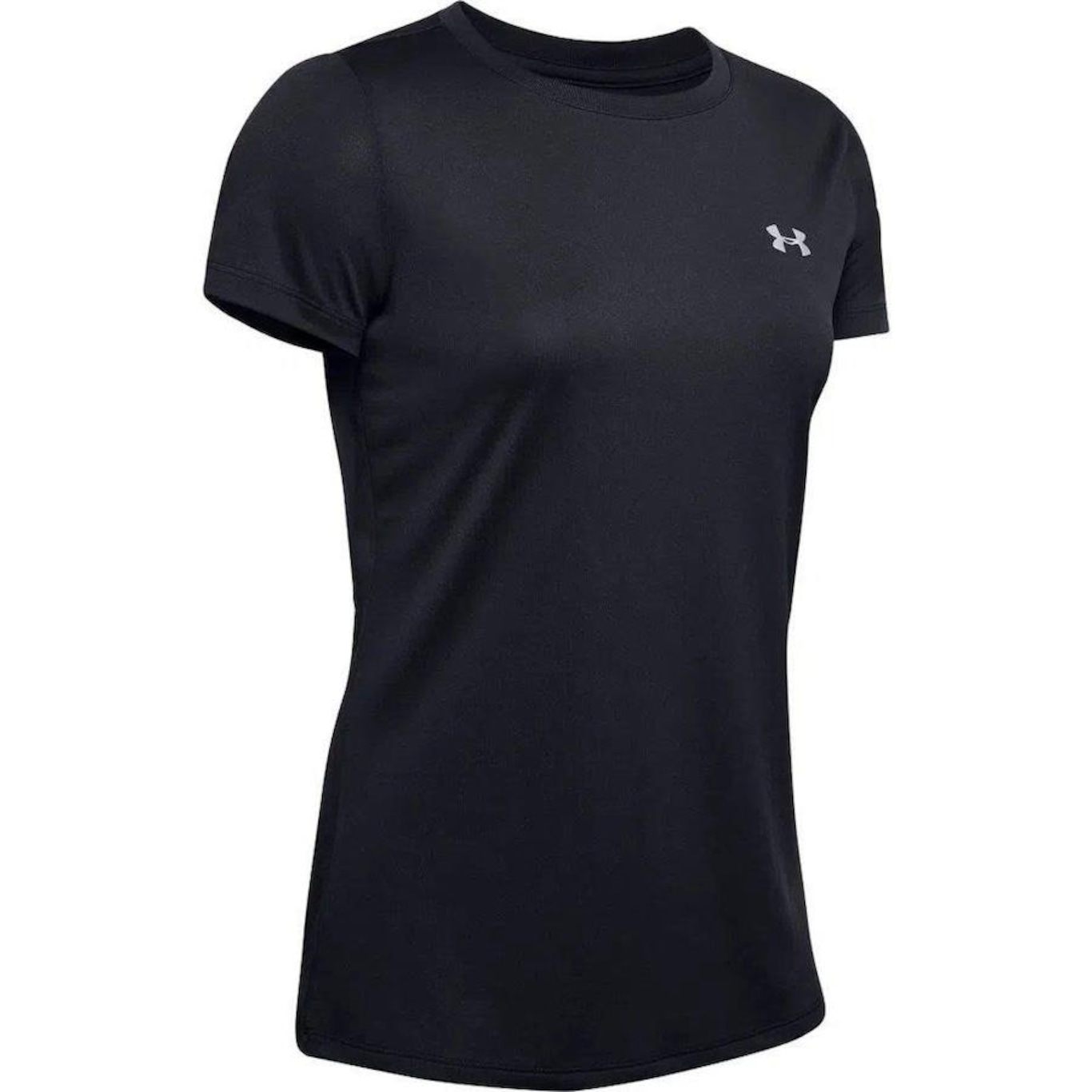 Camiseta Under Armour Tech ssc