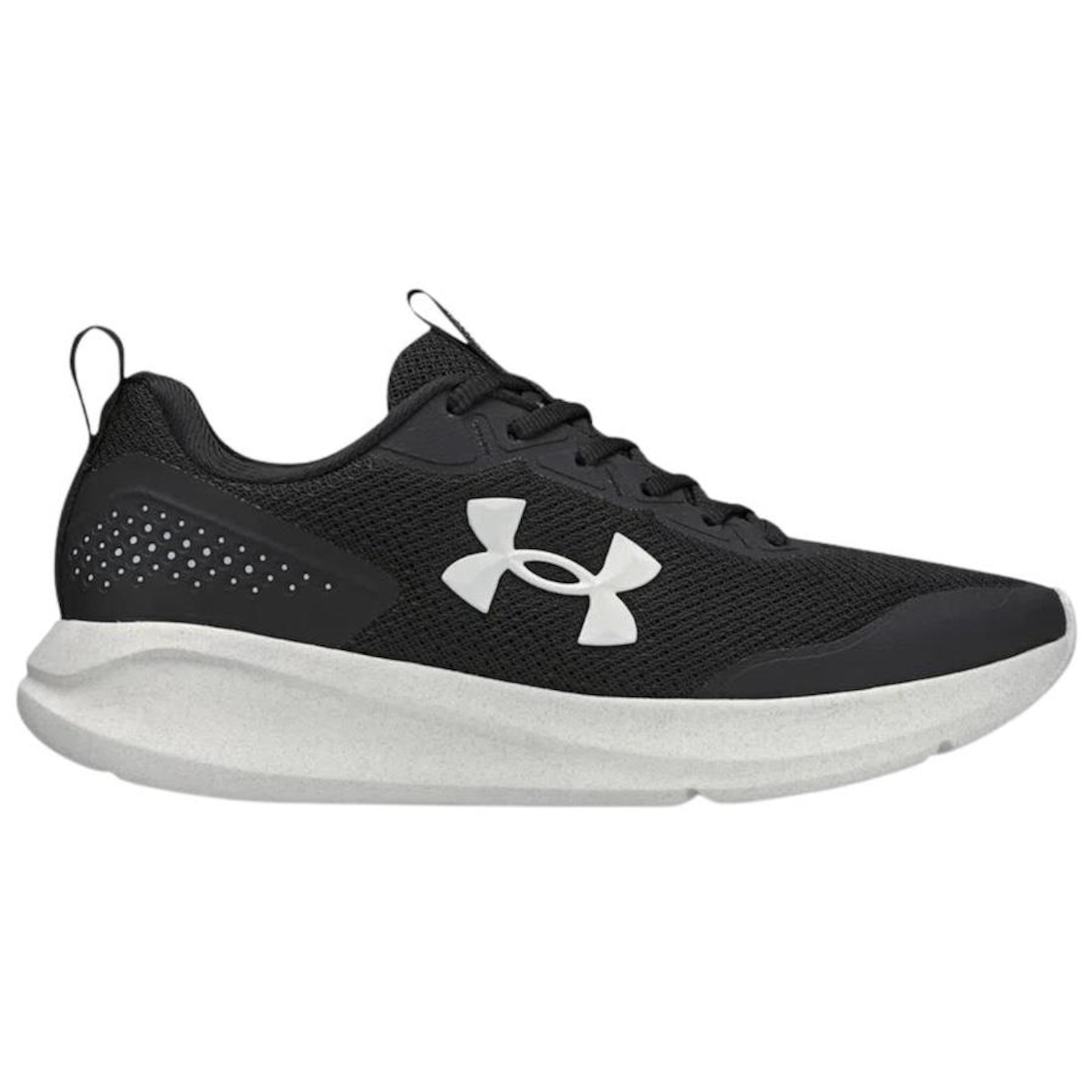 Tênis Under Armour Charged Essential 2 - Masculino - Foto 1