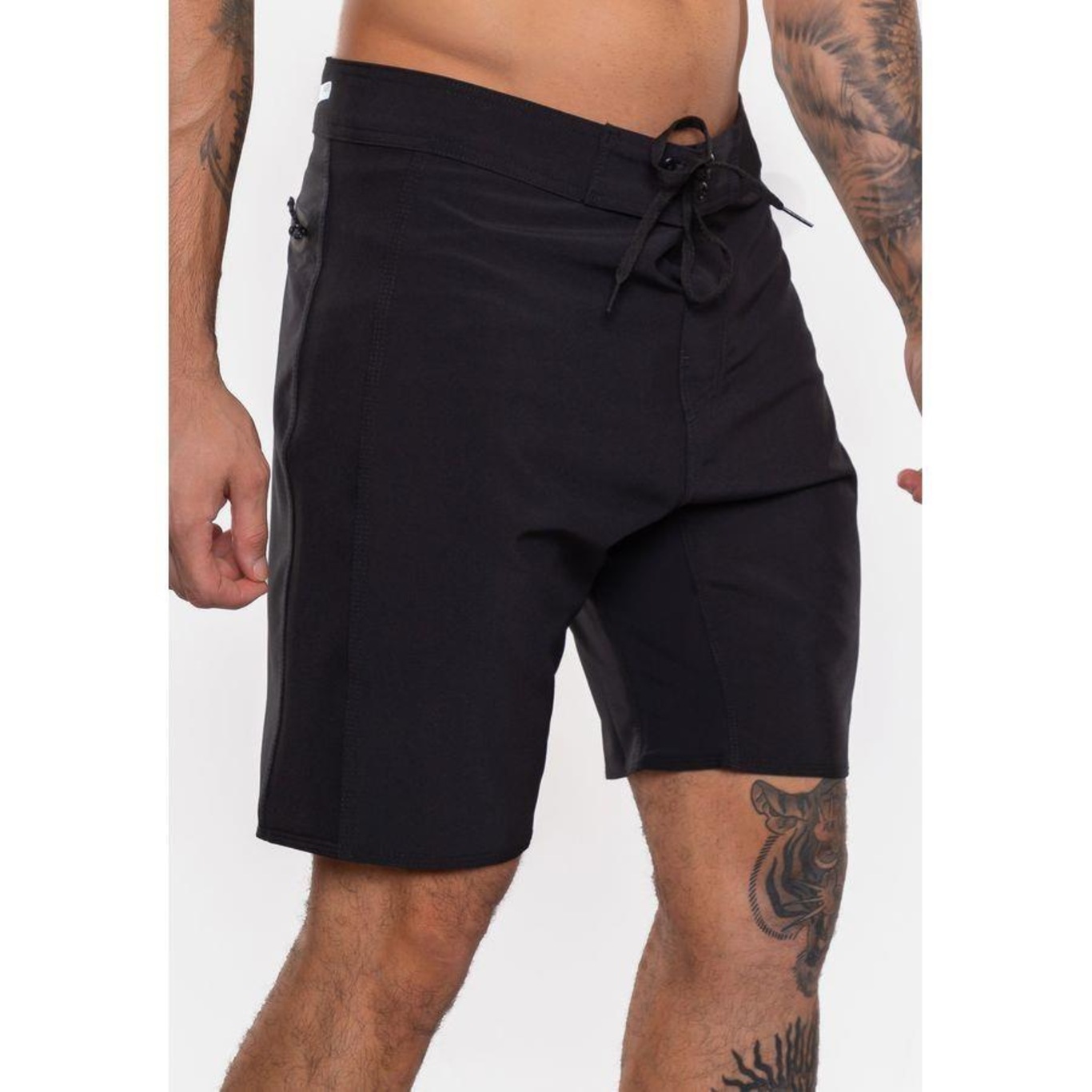 Bermuda Boardshort Hd Dream Tec - Masculina - Foto 3