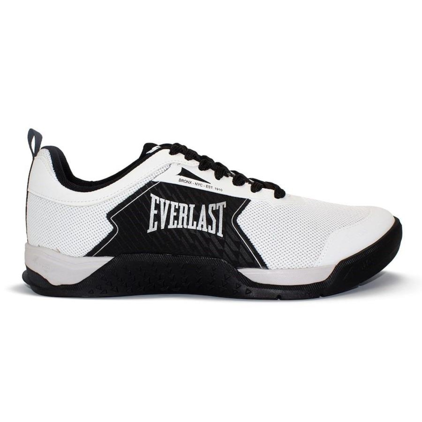 Tênis Everlast Climber 4 - Masculino - Foto 1