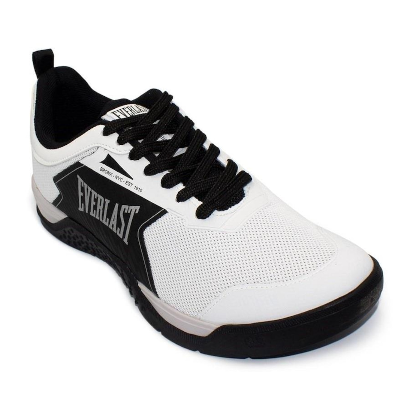 Tênis Everlast Climber 4 - Masculino - Foto 2