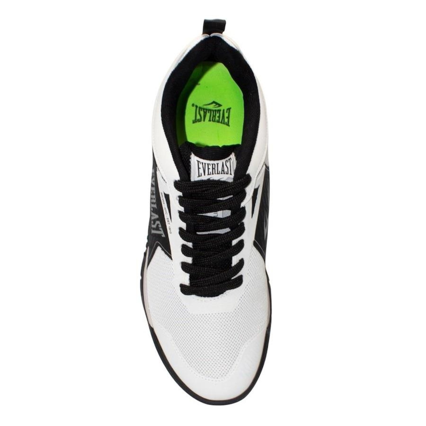 Tênis Everlast Climber 4 - Masculino - Foto 3