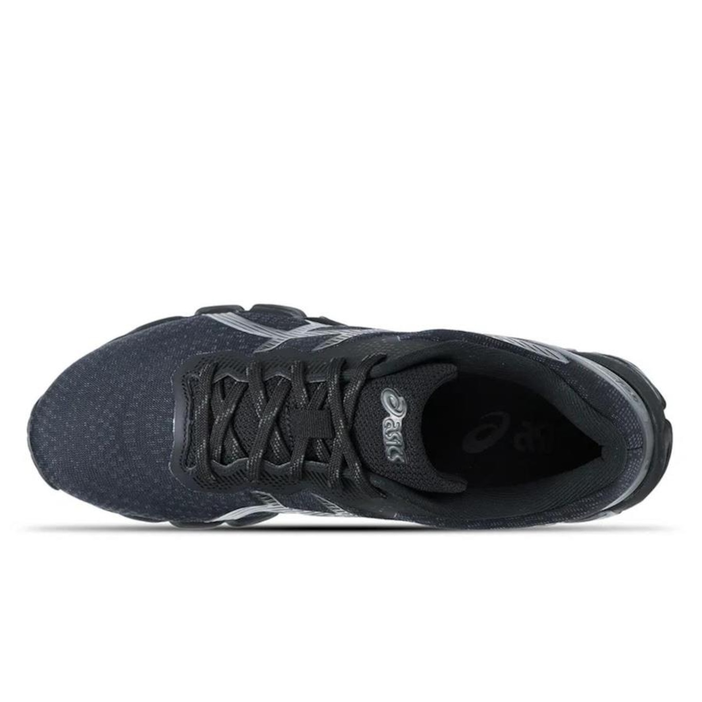 Tênis Asics Gel Quantum 180 Fly - Masculino - Foto 3