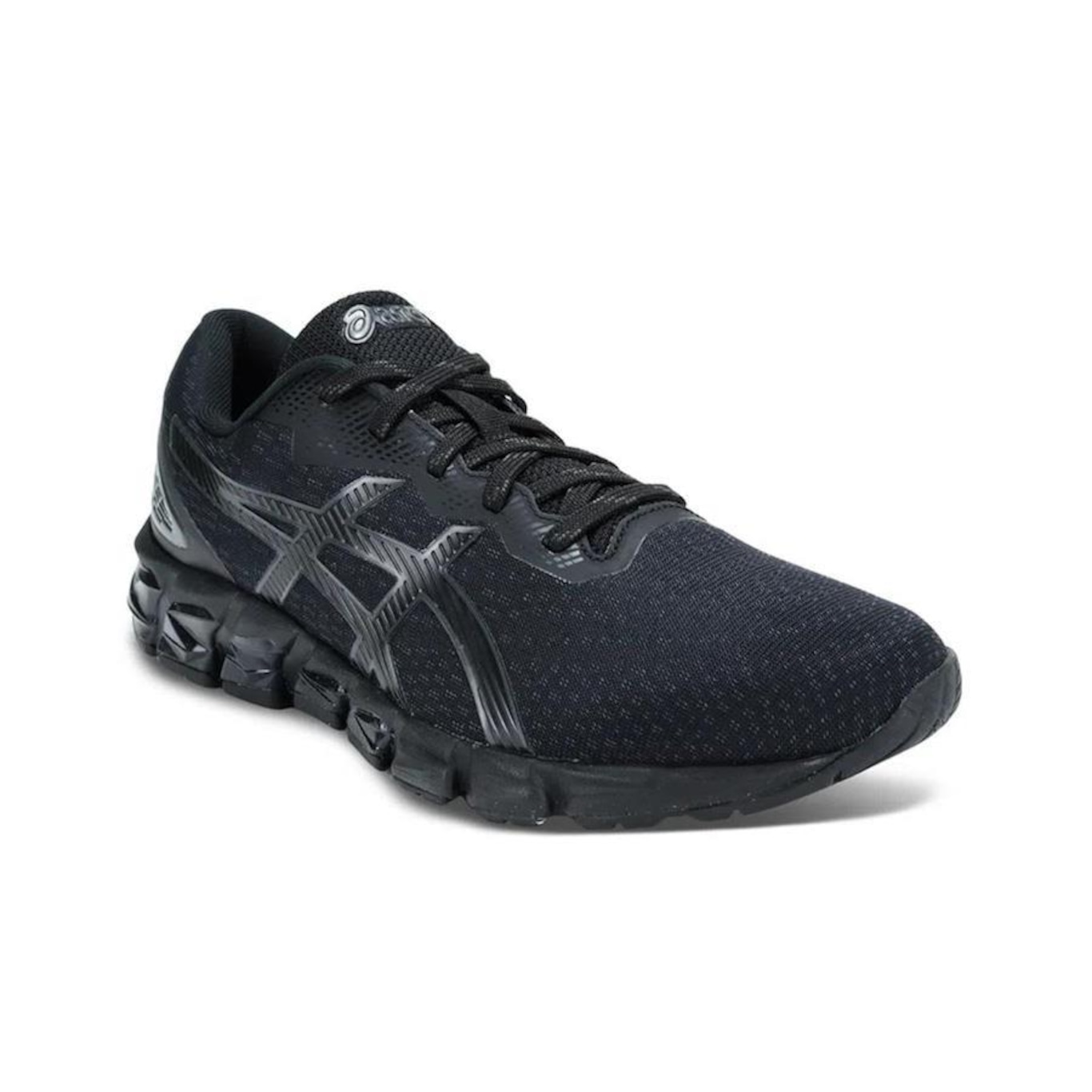 Tênis Asics Gel Quantum 180 Fly - Masculino - Foto 5