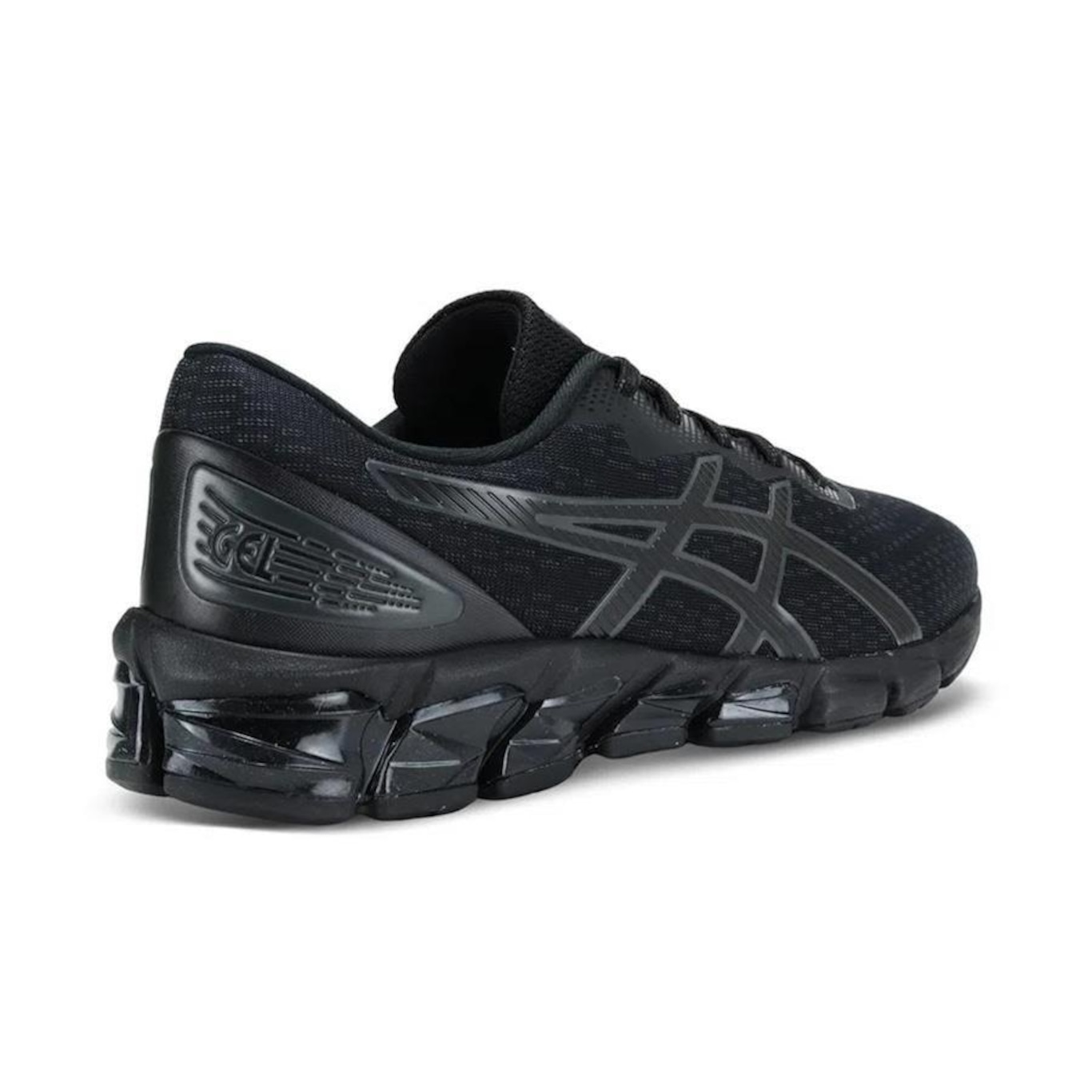 Tênis Asics Gel Quantum 180 Fly - Masculino - Foto 6