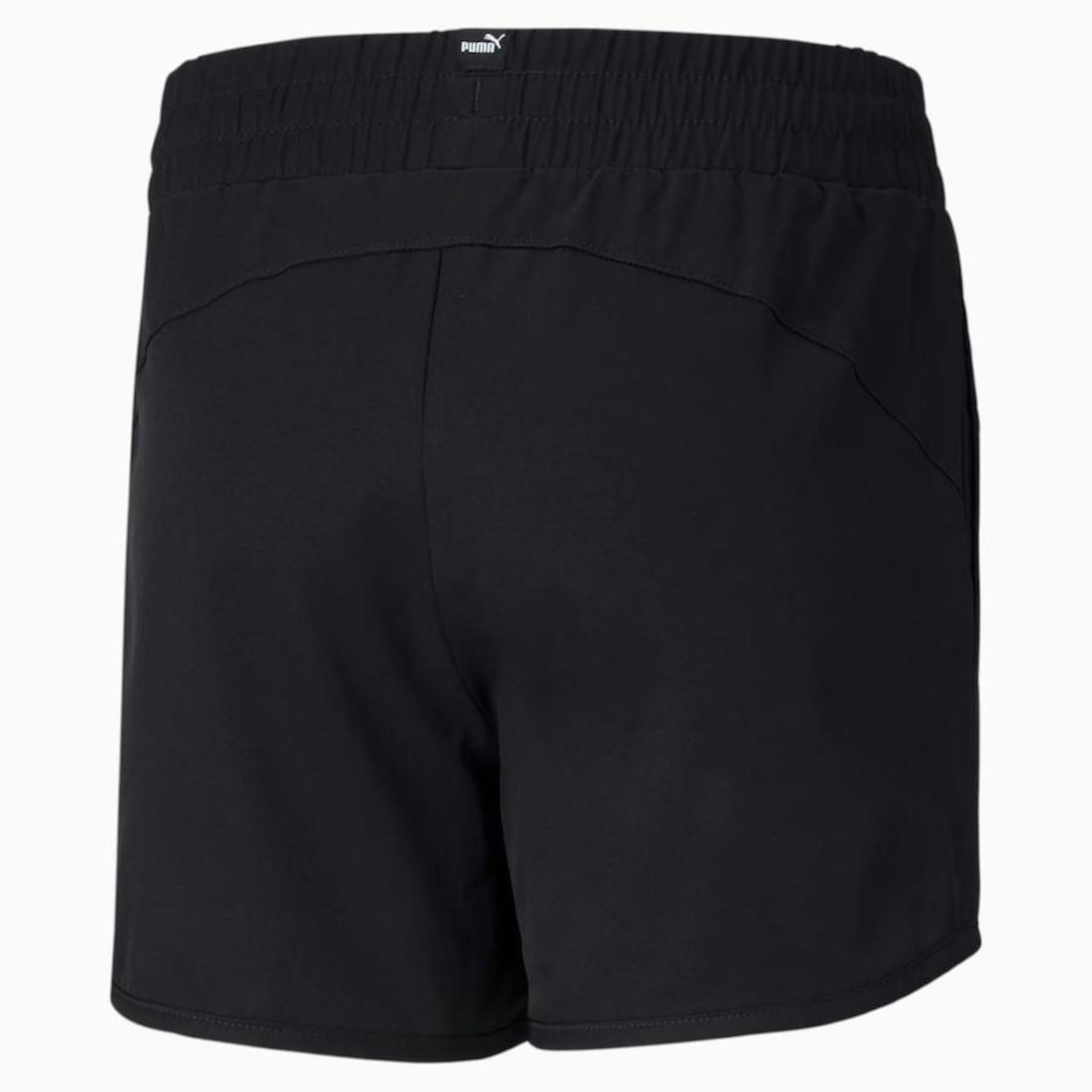 Short Puma Active Boys - Infantil - Foto 4