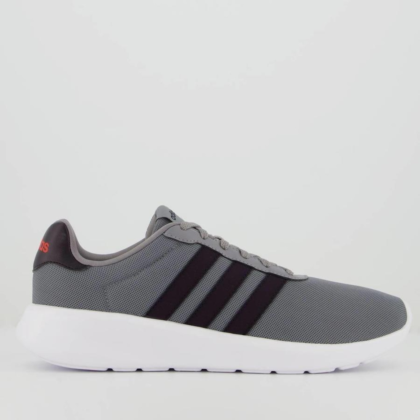 Tênis adidas Lite Racer 3.0 - Masculino - Foto 1