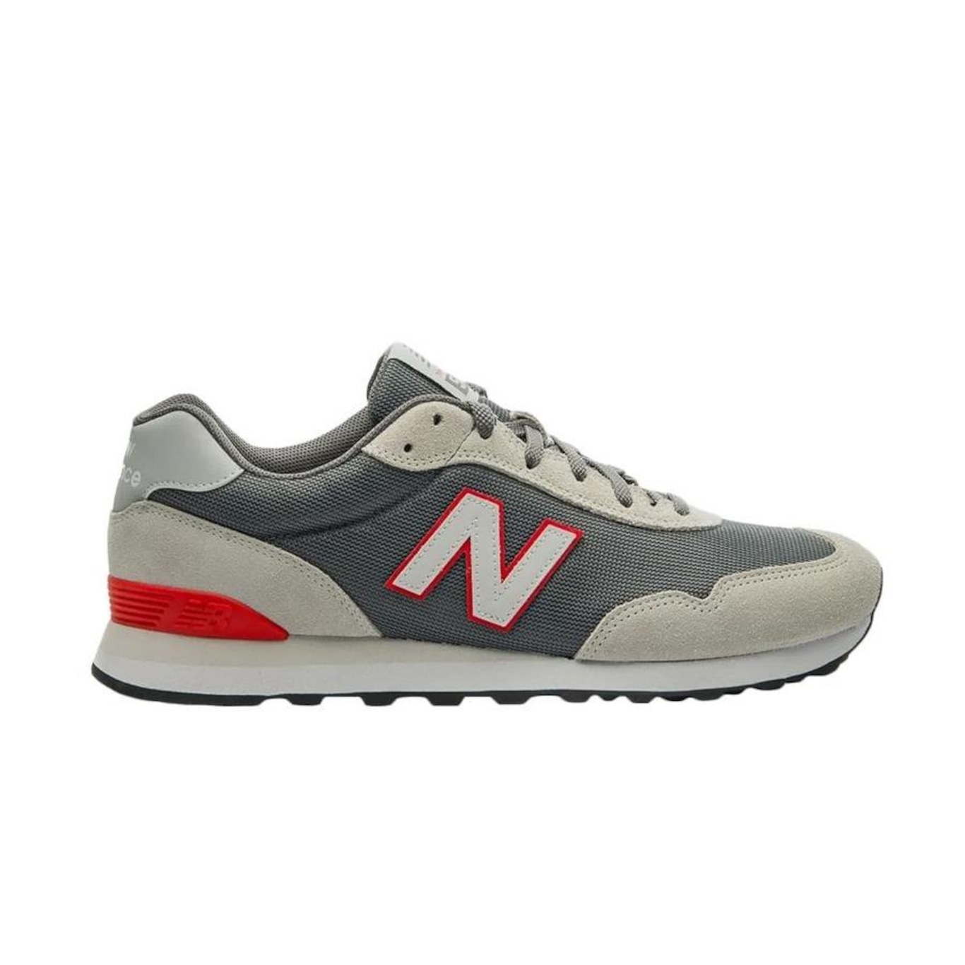 Tênis New Balance 515V2 - Masculino - Foto 1