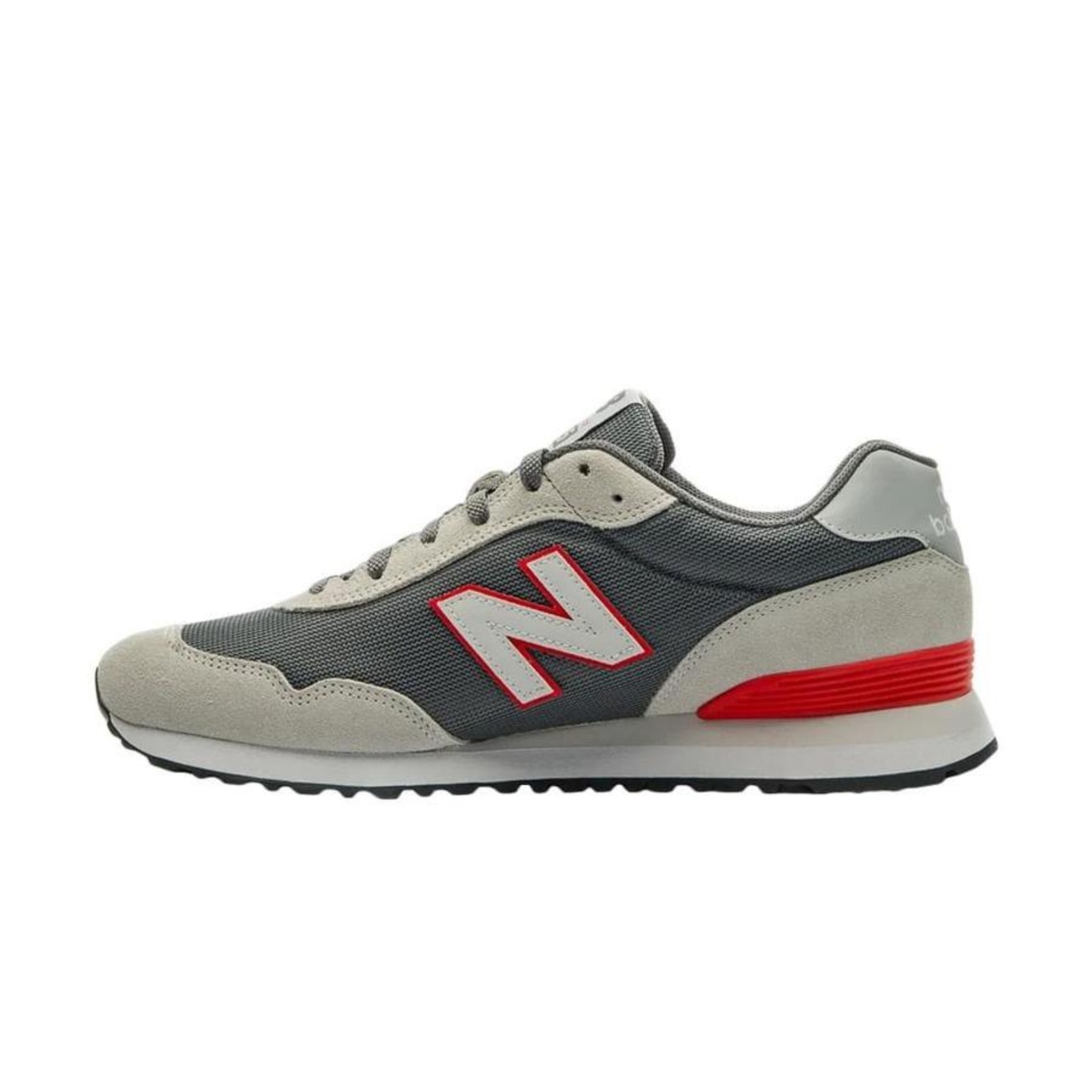 Tênis New Balance 515V2 - Masculino - Foto 2