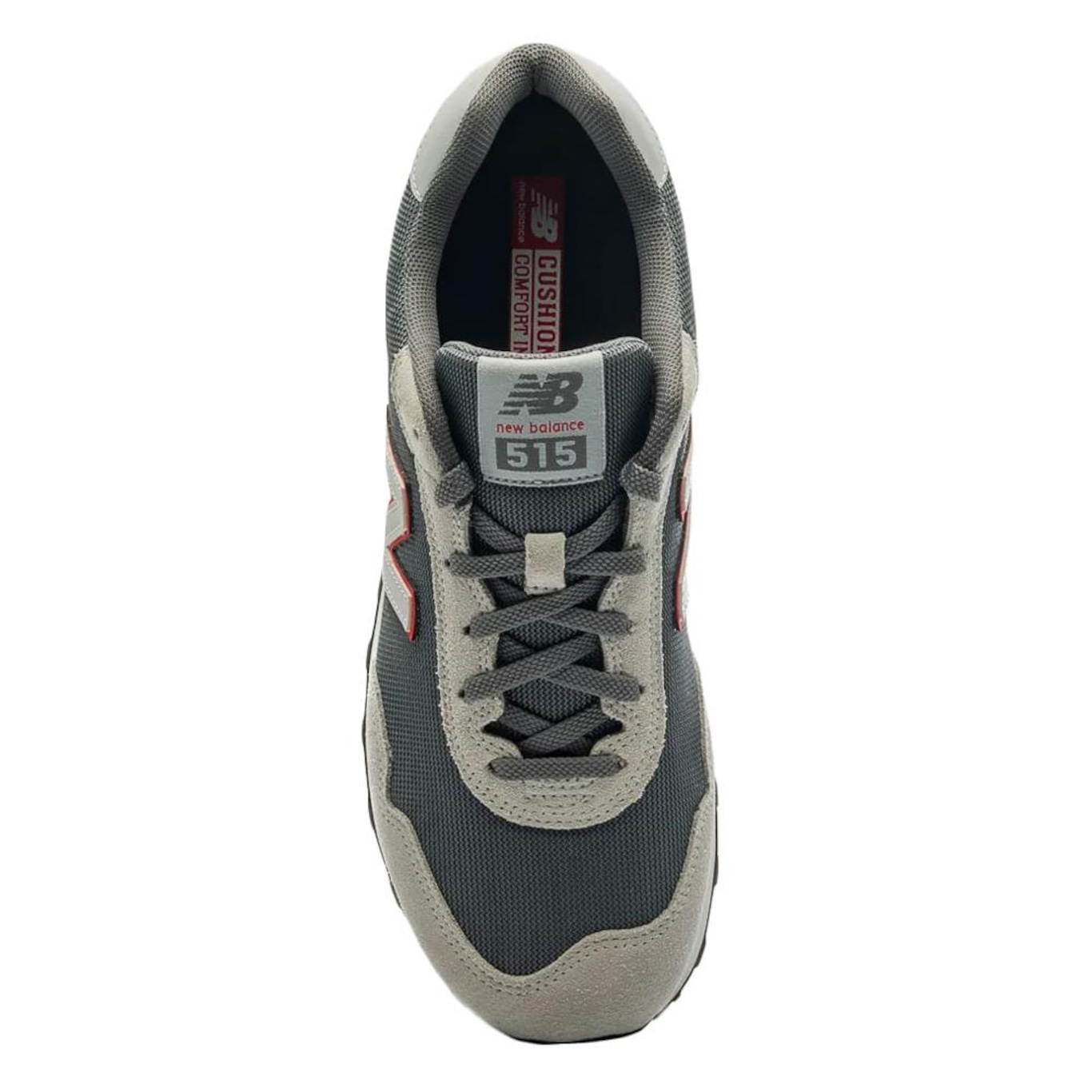 Tênis New Balance 515V2 - Masculino - Foto 5