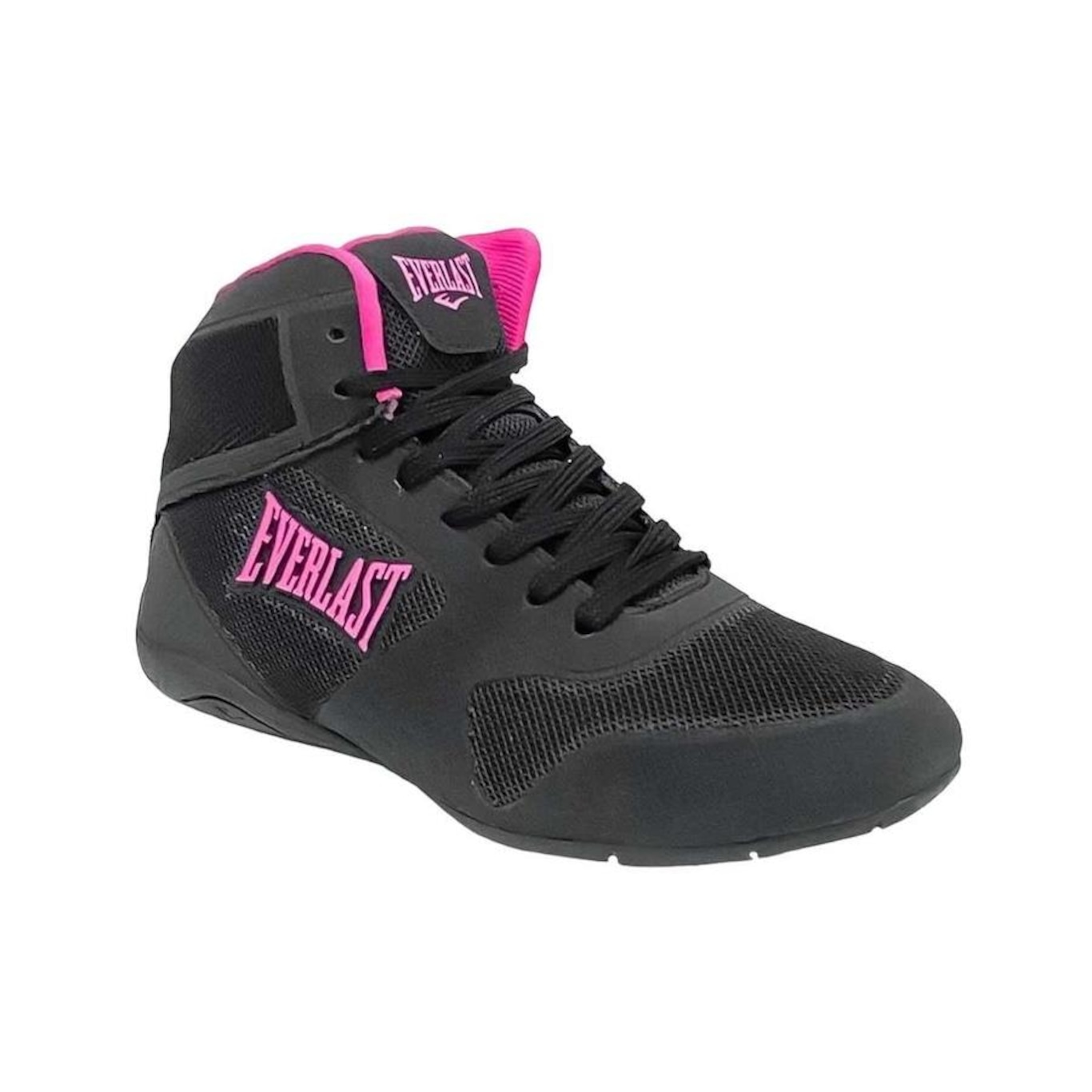 Tênis Everlast Force 2 - Feminino - Foto 3