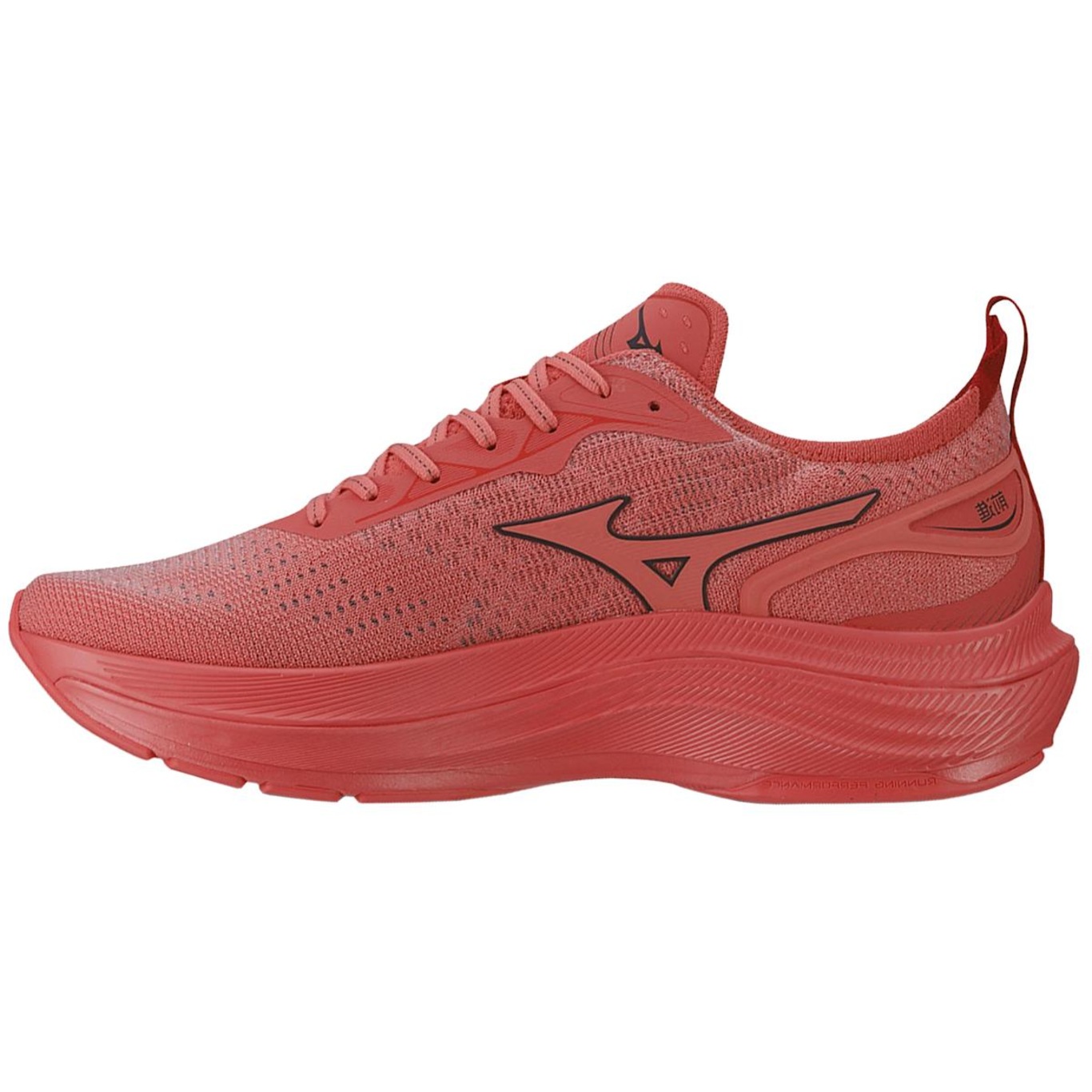 Tênis Mizuno Advance Rsp - Masculino - Foto 5