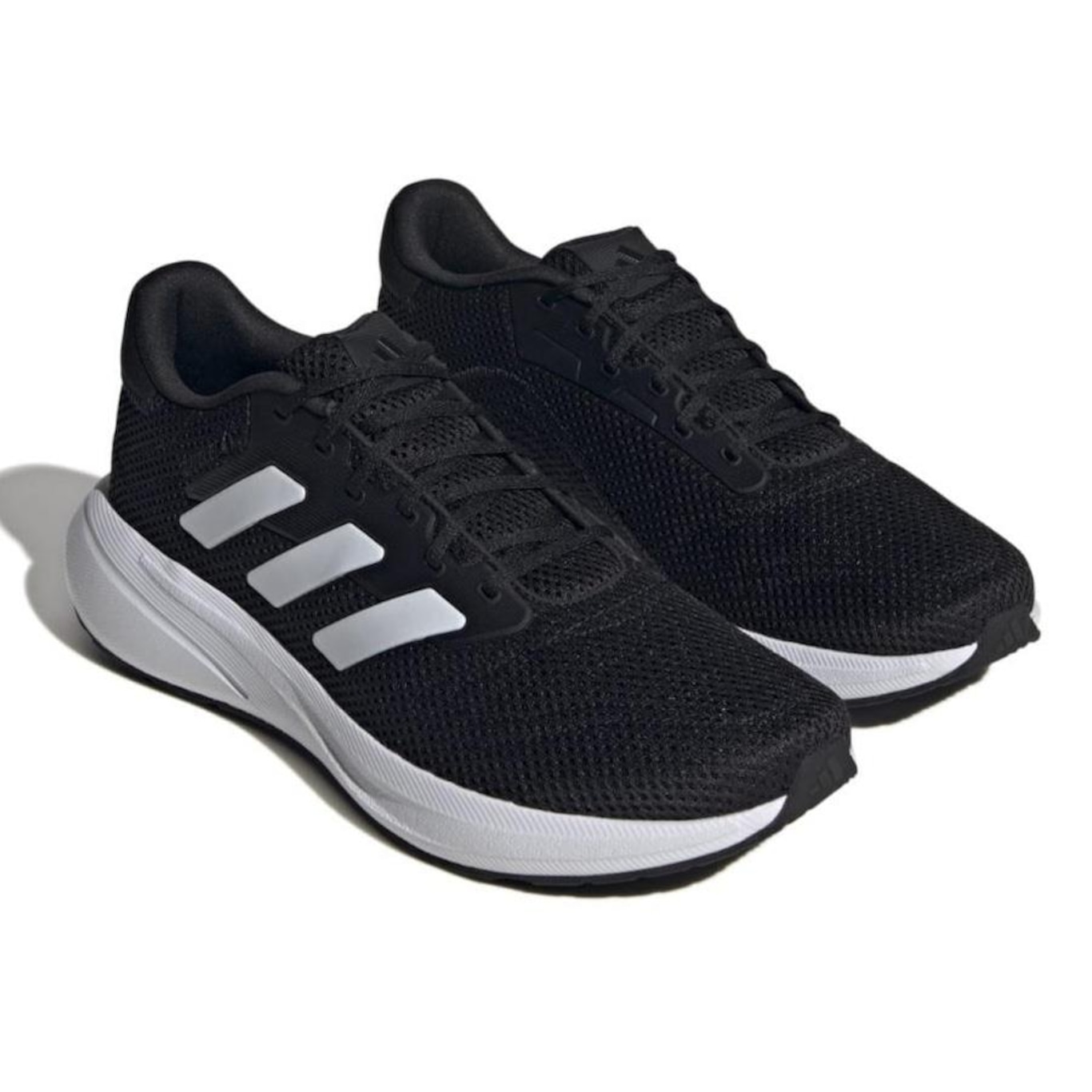 Tênis adidas Response Runner - Unissex - Foto 1