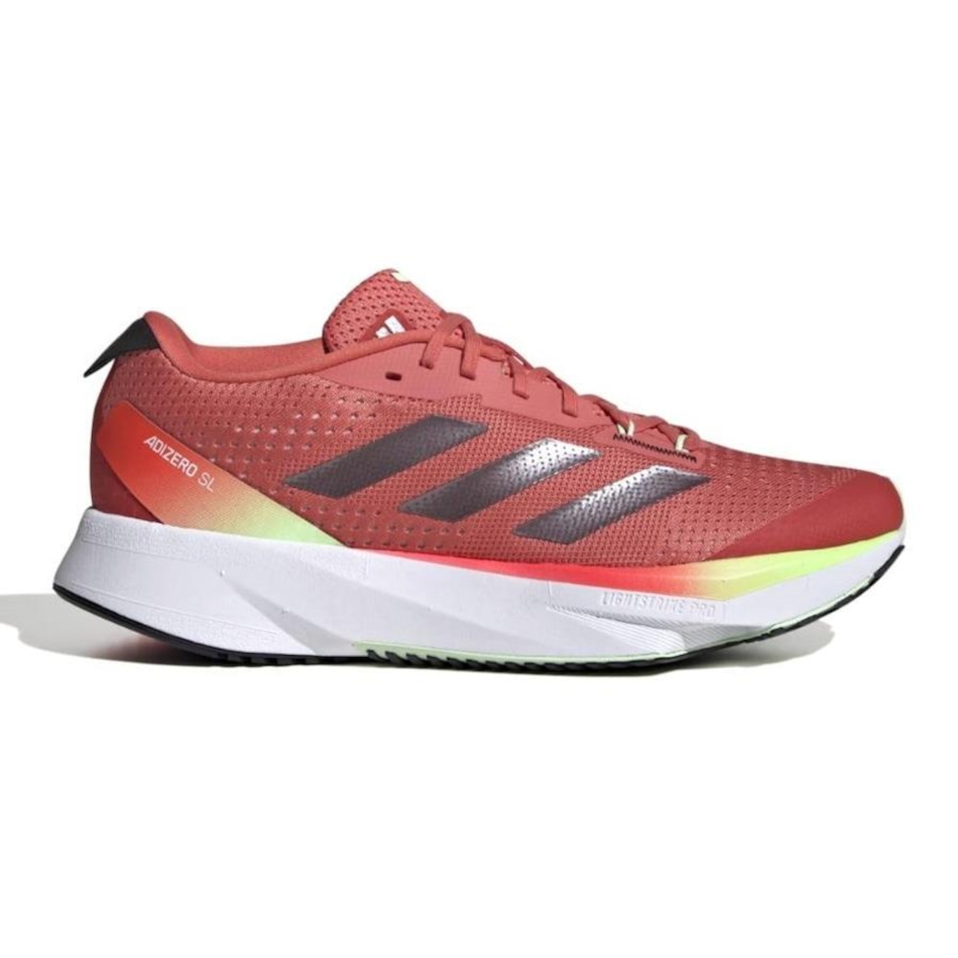 Tênis adidas Adizero Sl - Feminino - Foto 1