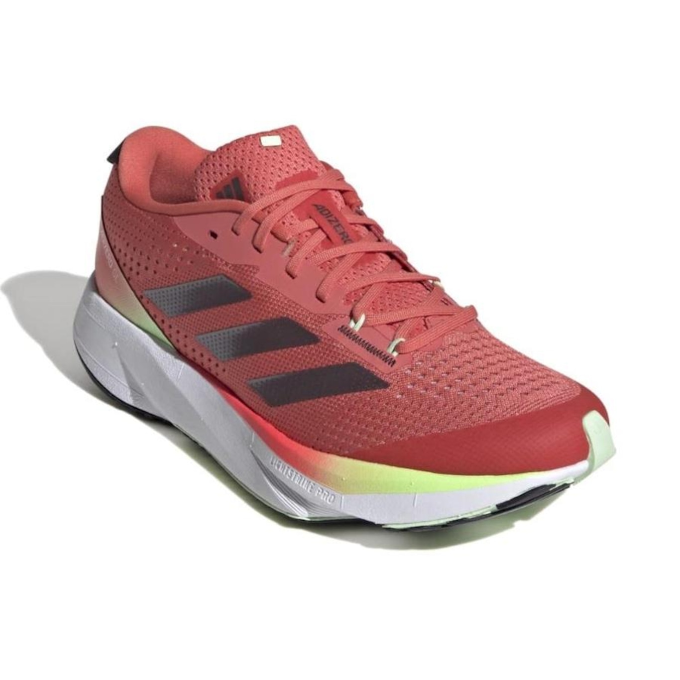 Tênis adidas Adizero Sl - Feminino - Foto 3