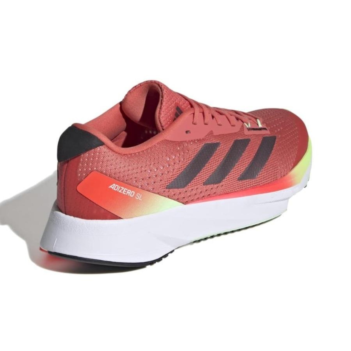 Tênis adidas Adizero Sl - Feminino - Foto 4