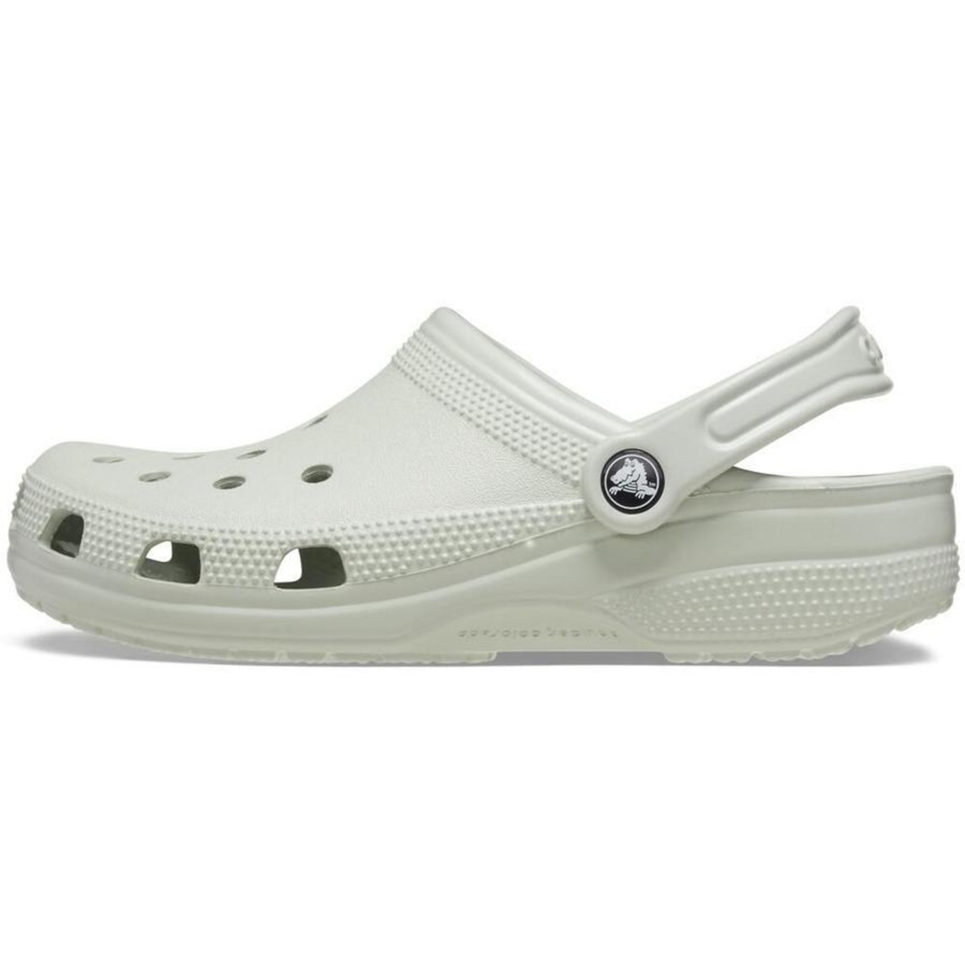 Sand lia Crocs Classic Plaster Adulto Centauro sand-lia-crocs-classic-plaster-adulto-centauro