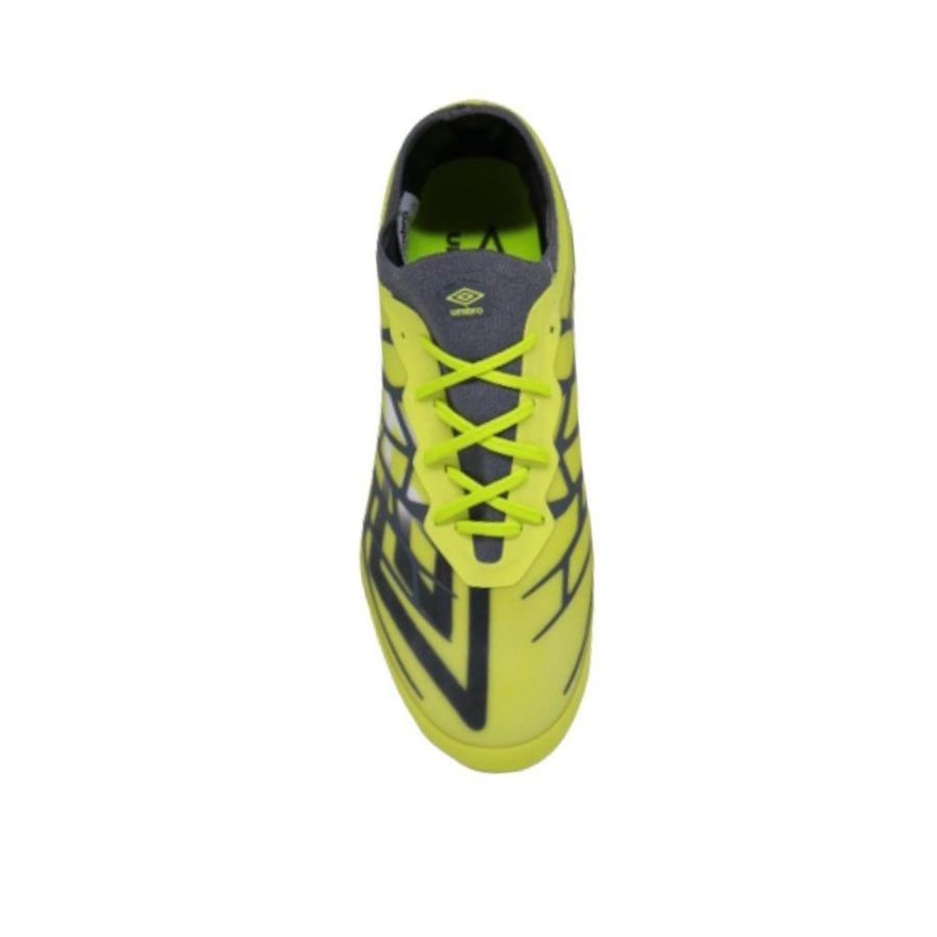 BOTA DE FÚTBOL VELOCITA ALCHEMIST CON DESCUENTOS