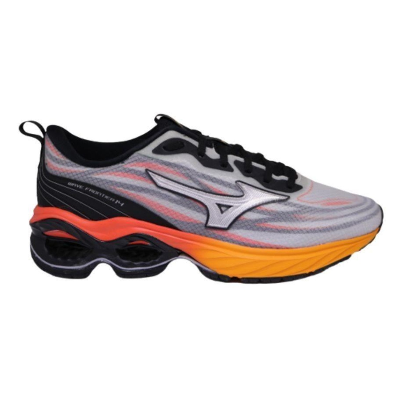 Mizuno frontier outlet 7