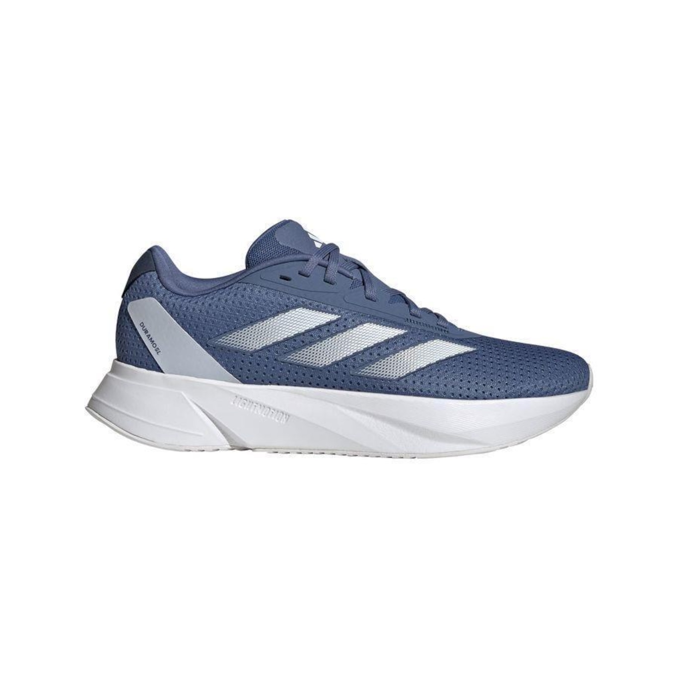 Tênis adidas Duramo Sl - Feminino - Foto 1