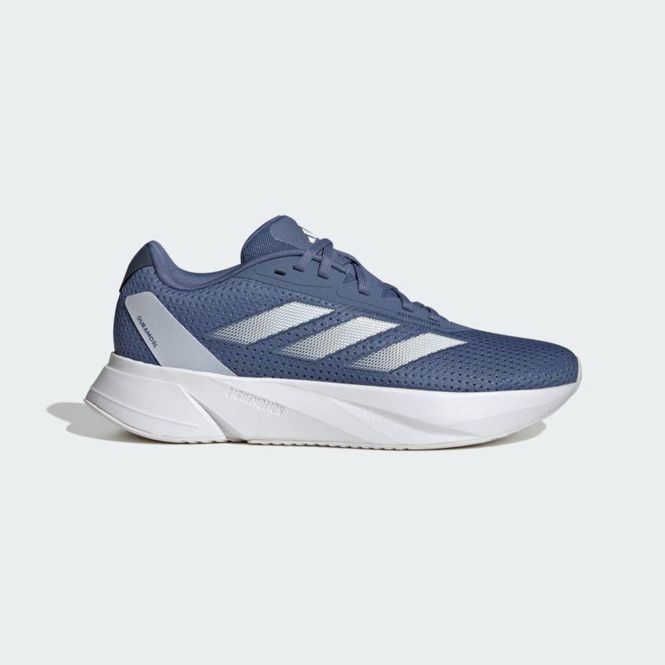 Tênis adidas Duramo Sl - Feminino - Foto 2