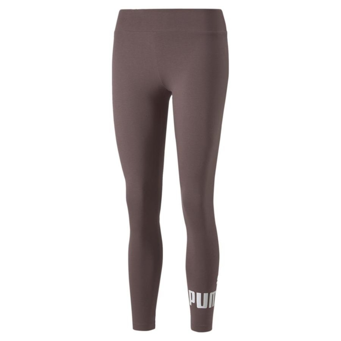 Calça Puma Feminina Legging ESS GRAPHIC