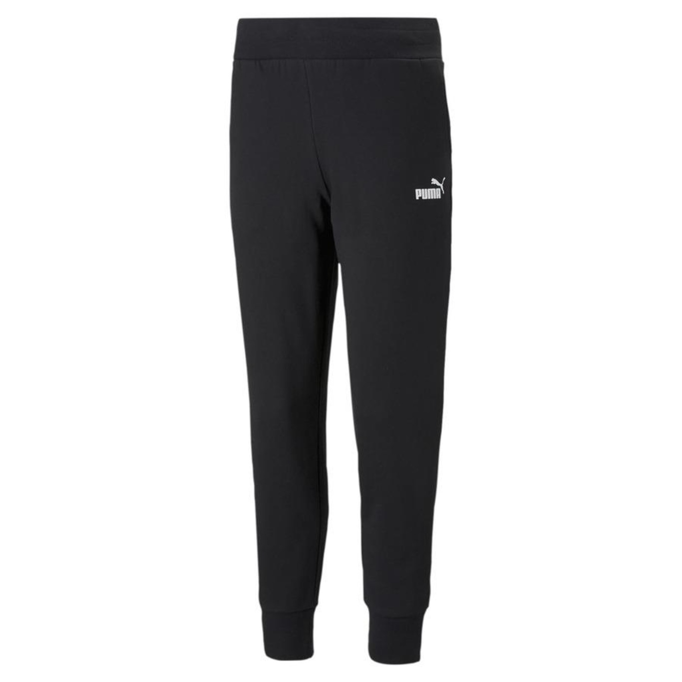 Centauro calça best sale moletom feminina