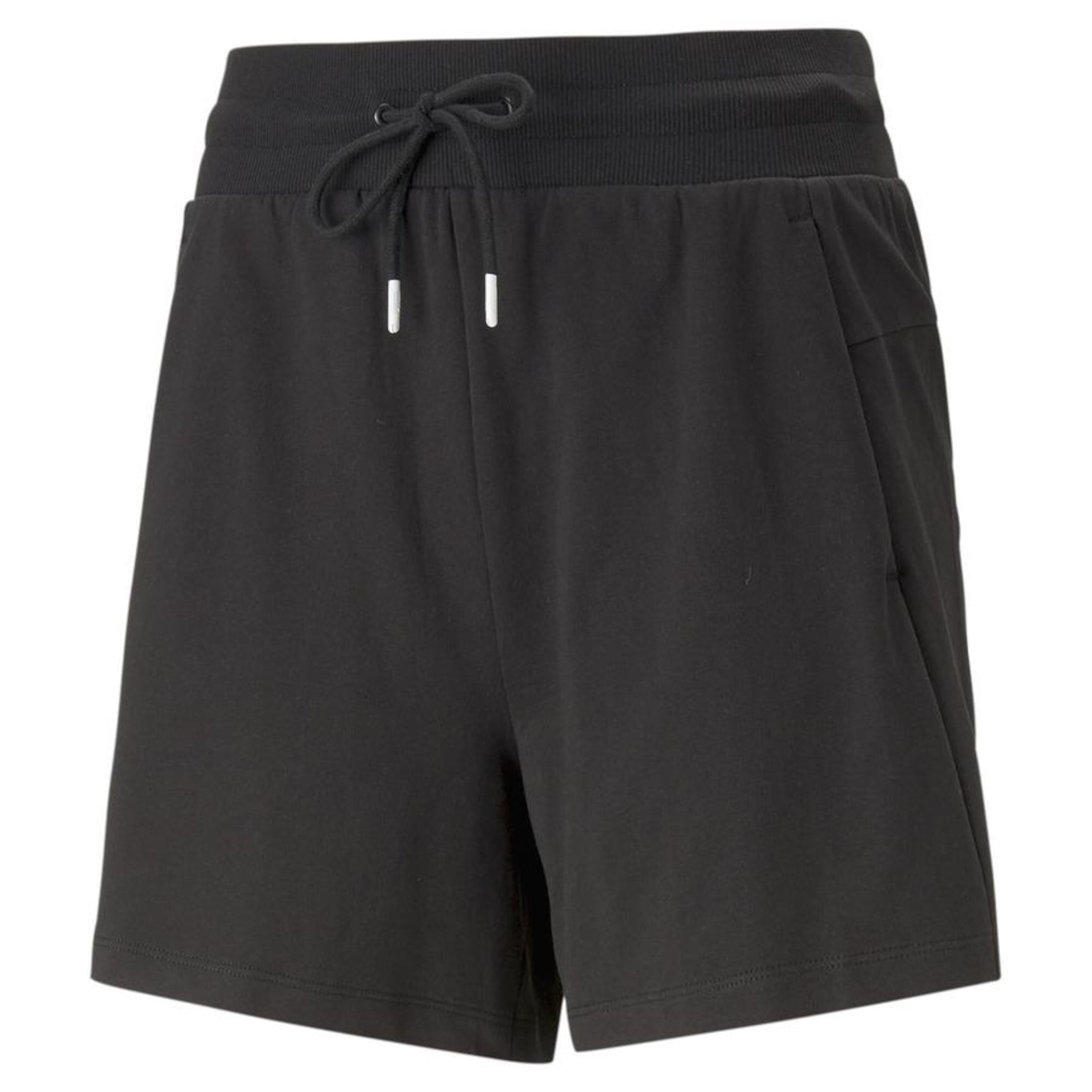 Short Puma Power Summer Terry - Feminino - Foto 6