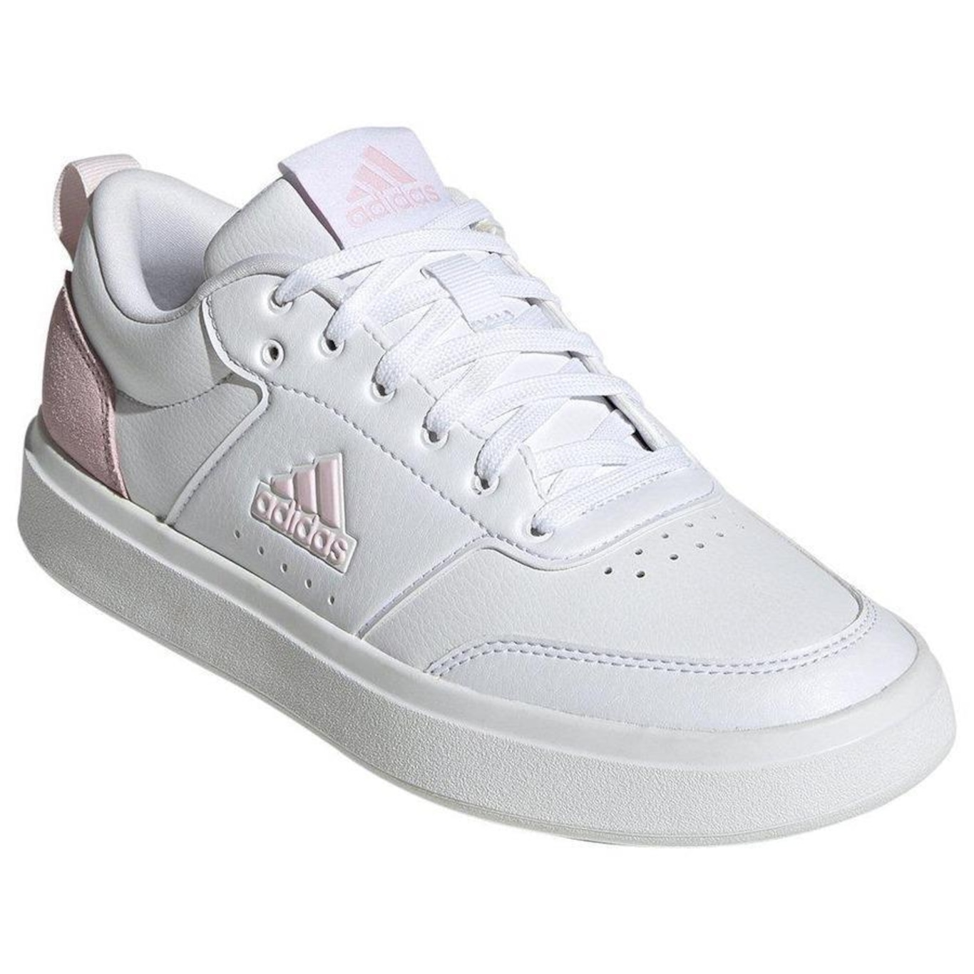 Tenis adidas bota sales feminino