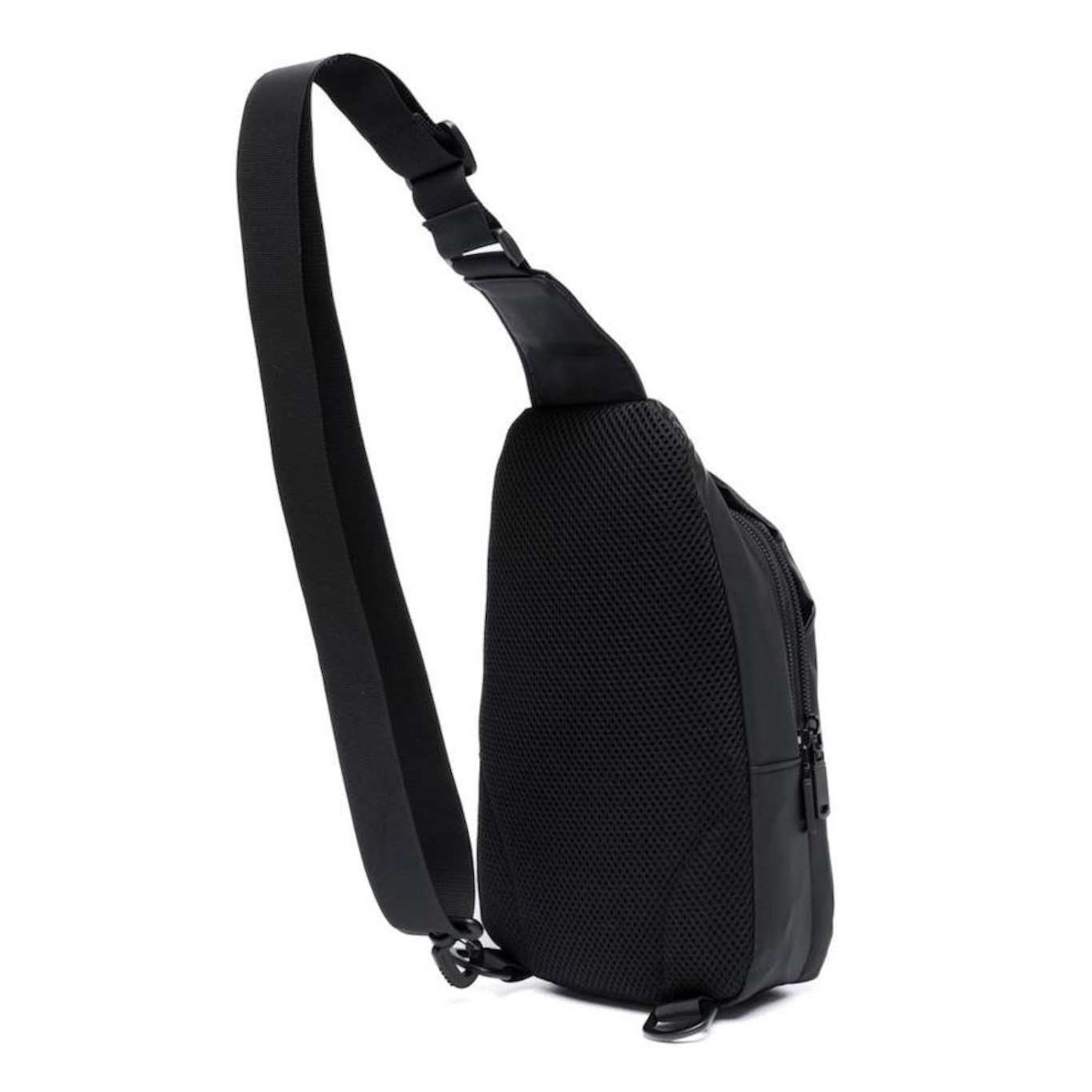 Shoulder Bag Hurley - Foto 4