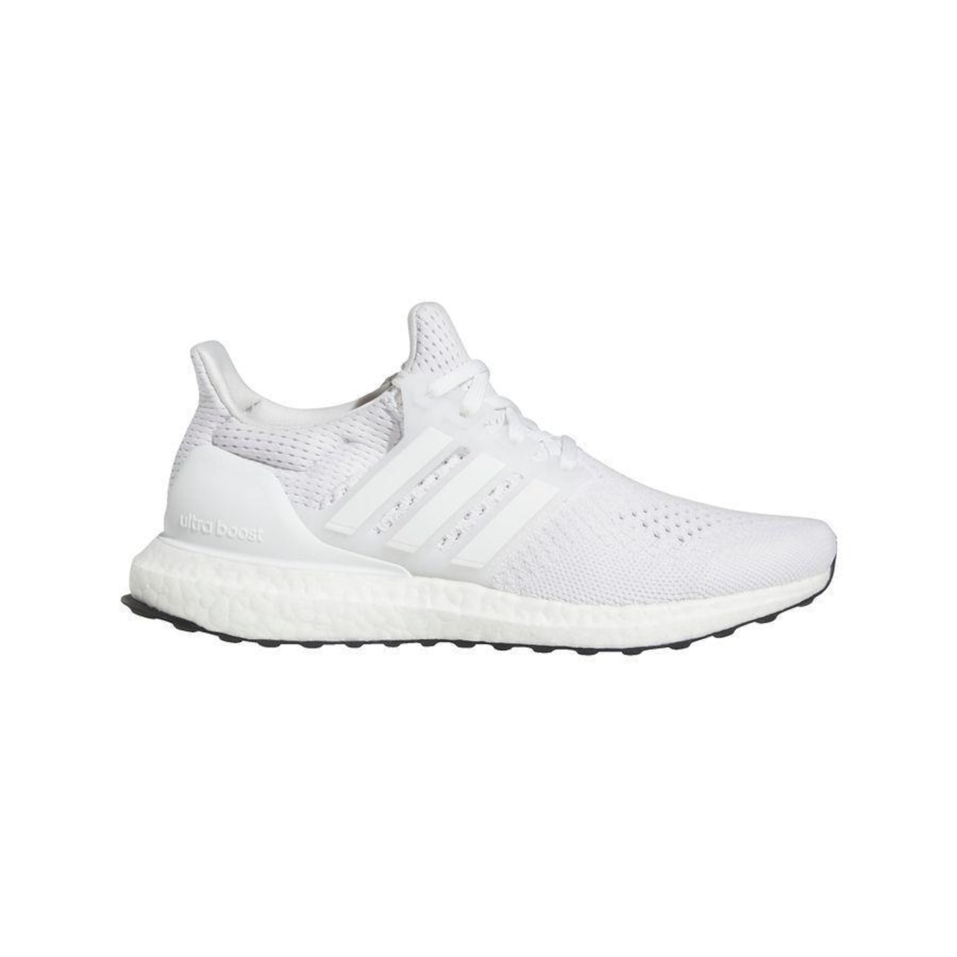 Ultra boost hot sale feminino centauro