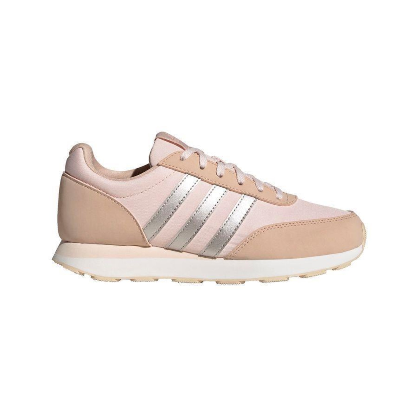 Adidas n best sale 5923 feminino