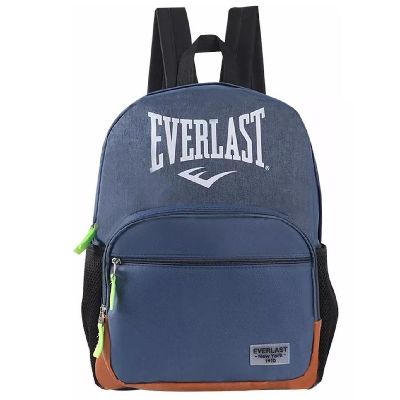 Mochila Everlast Skoll - Foto 1