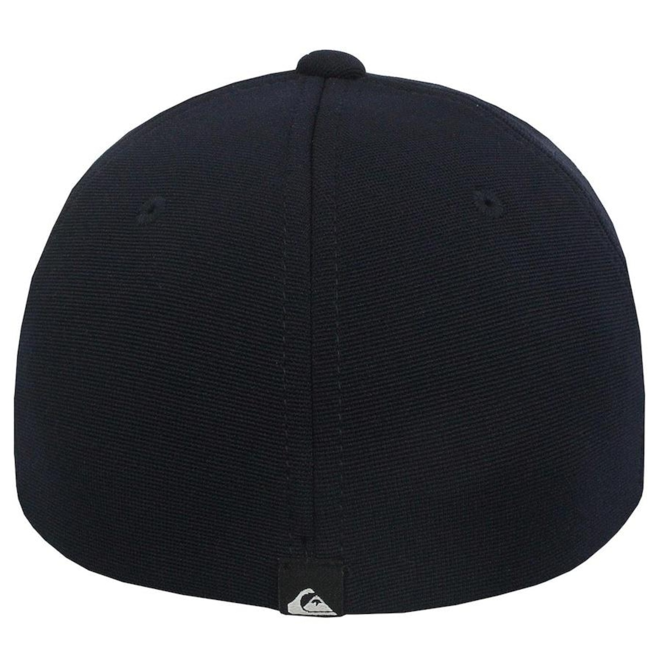 Boné Aba Curva Quiksilver Emb Omni Surf - Strapback - Adulto - Foto 3