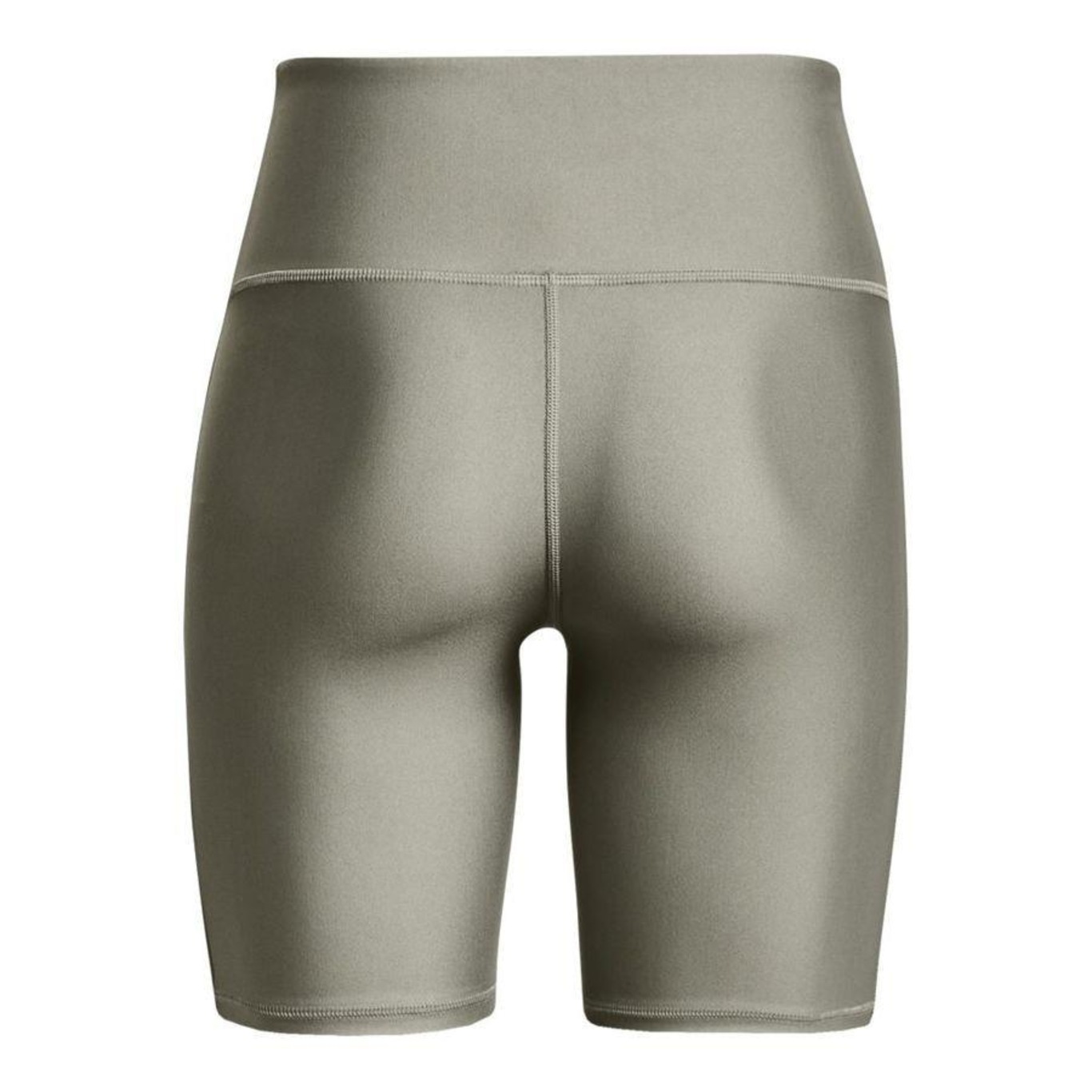 Shorts Under Armour Hg Armour Bike - Feminino - Foto 2