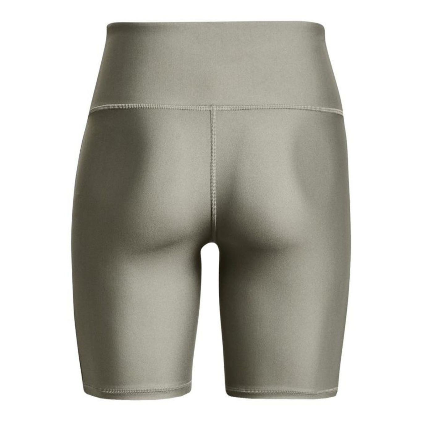 Shorts Under Armour Hg Armour Bike - Feminino - Foto 5