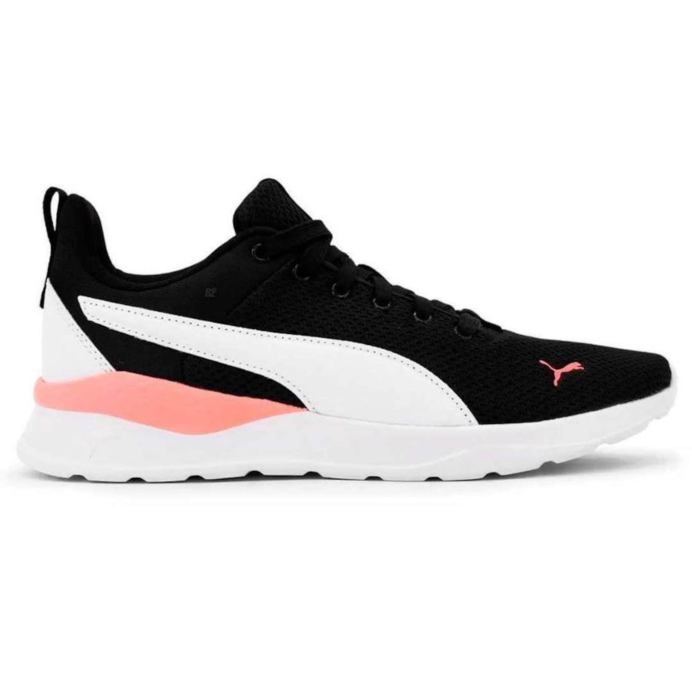 Tênis Puma Anzarun Lite - Feminino - Foto 1