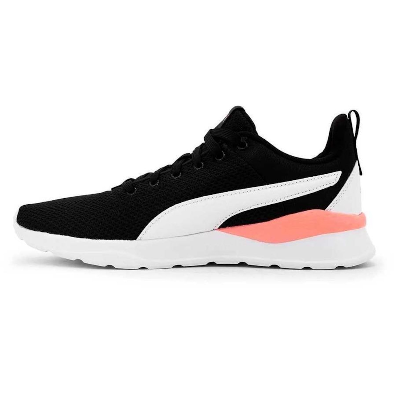 Tênis Puma Anzarun Lite - Feminino - Foto 2