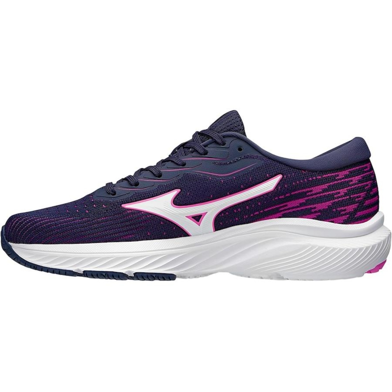 Tênis Mizuno Goya - Feminino - Foto 3