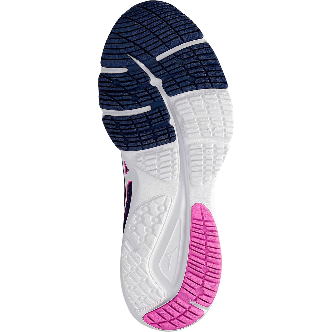 Tênis Mizuno Goya - Feminino - Foto 5