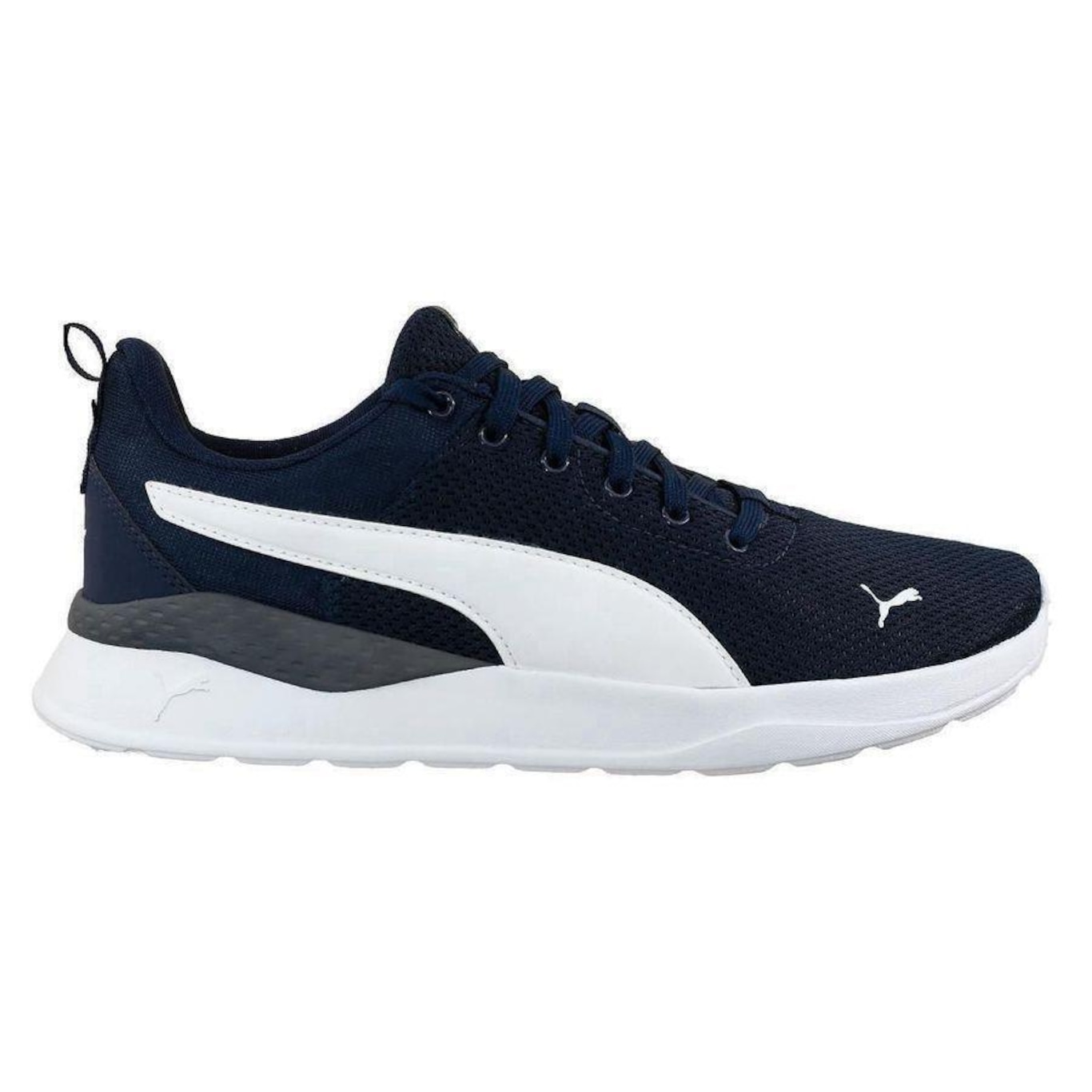 Tênis Puma Anzarun Lite - Masculino - Foto 1