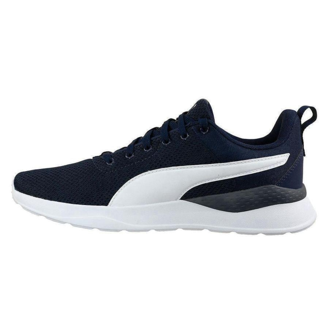 Tênis Puma Anzarun Lite - Masculino - Foto 2