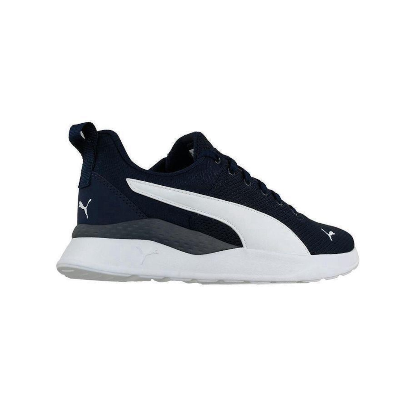 Tênis Puma Anzarun Lite - Masculino - Foto 3