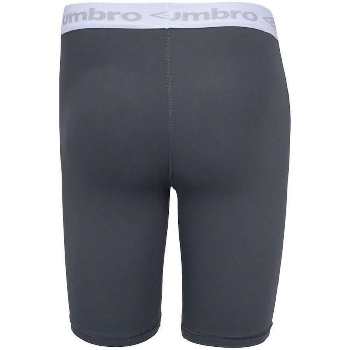 Bermuda Térmica Umbro Twr Diamond New - Masculina - Foto 2