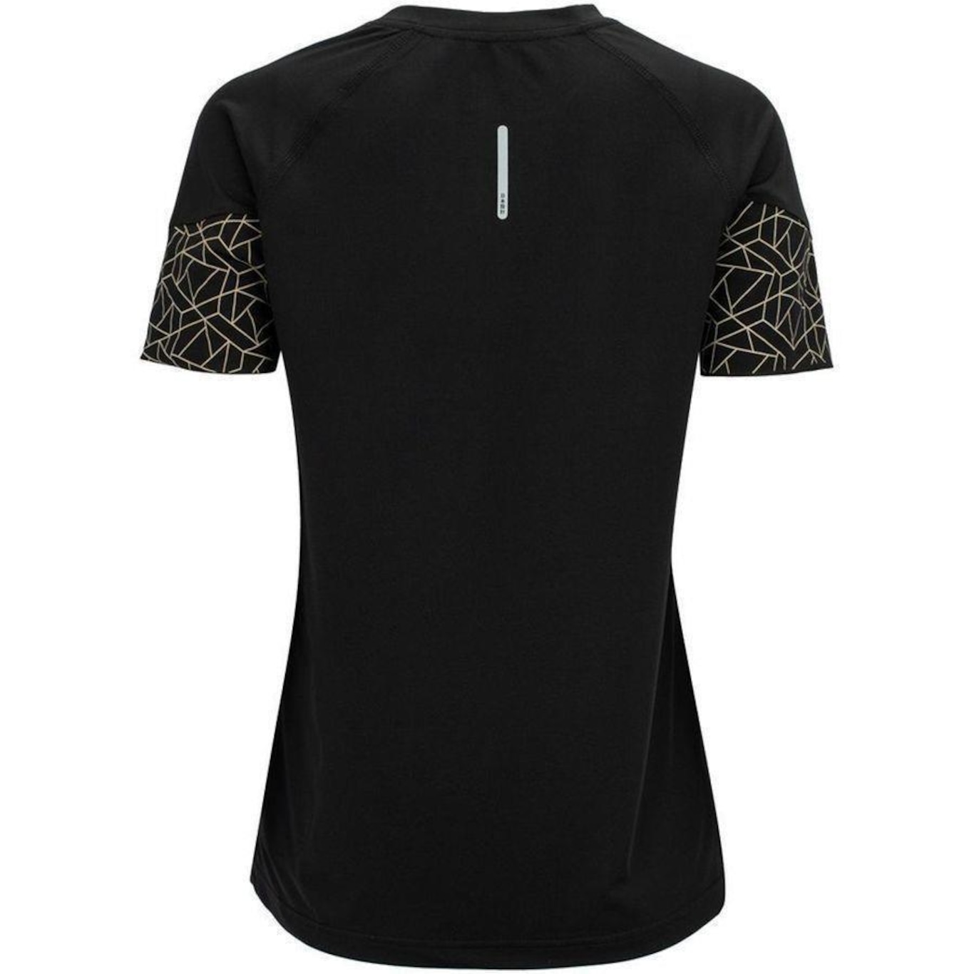 Camiseta Mizuno Neo - Feminina - Foto 2