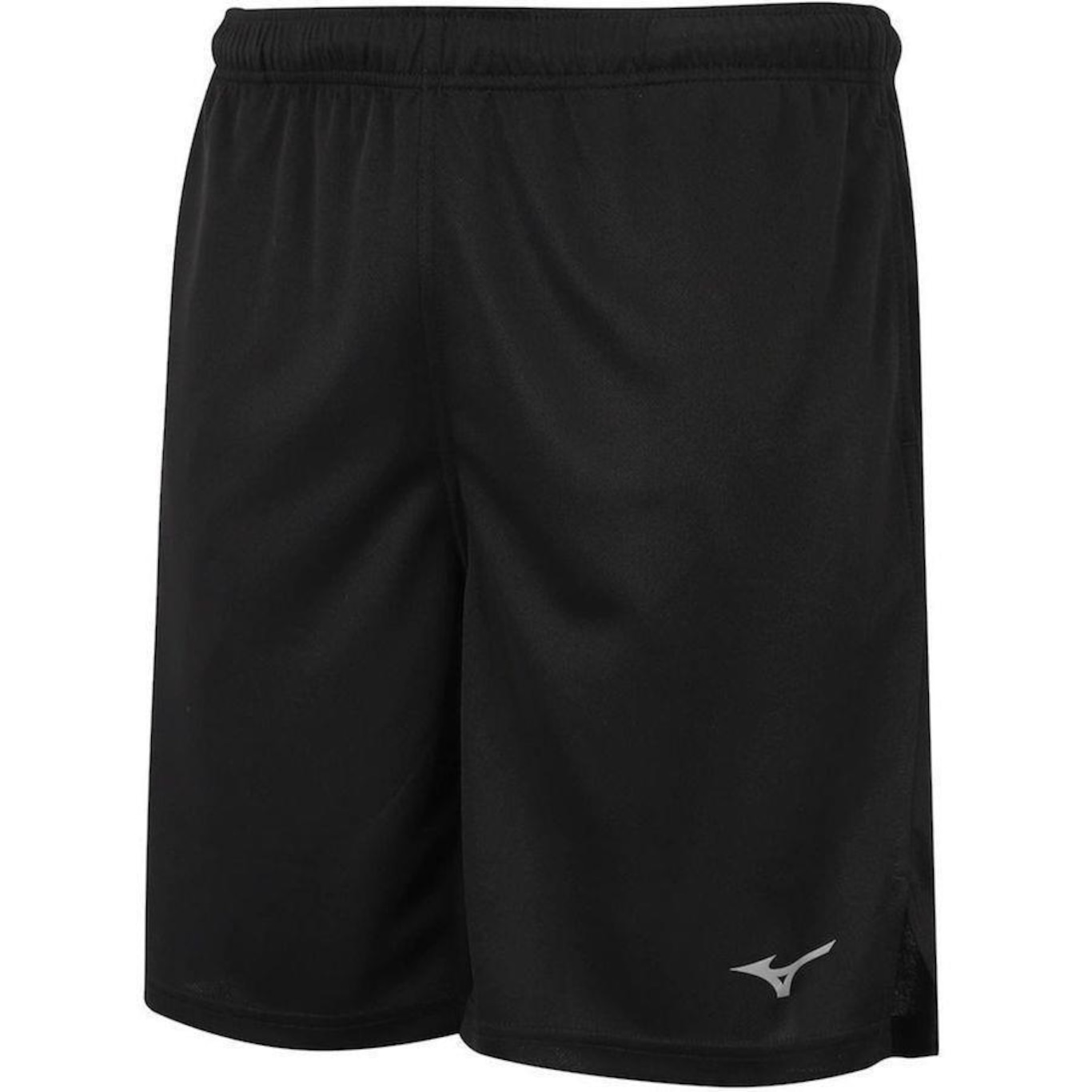 Bermuda Mizuno Root Mesh - Masculina - Foto 1