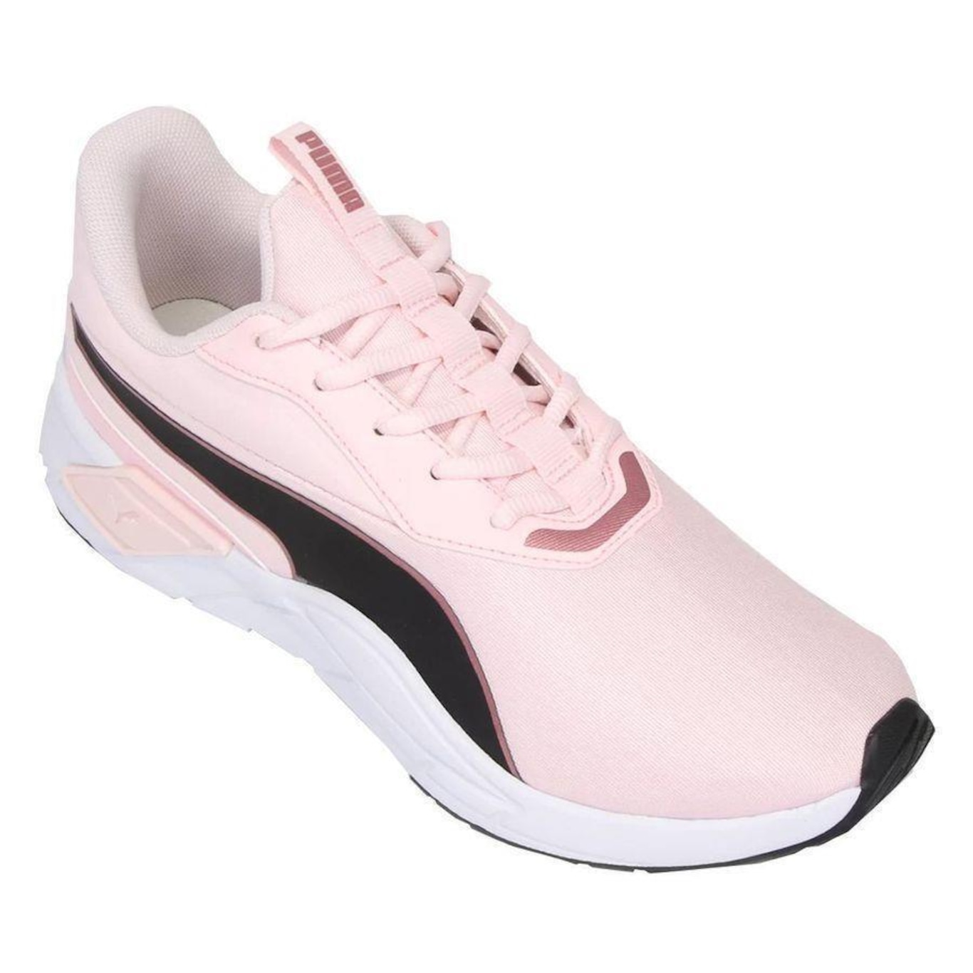 Tênis Puma Lex Bdp - Feminino - Foto 3