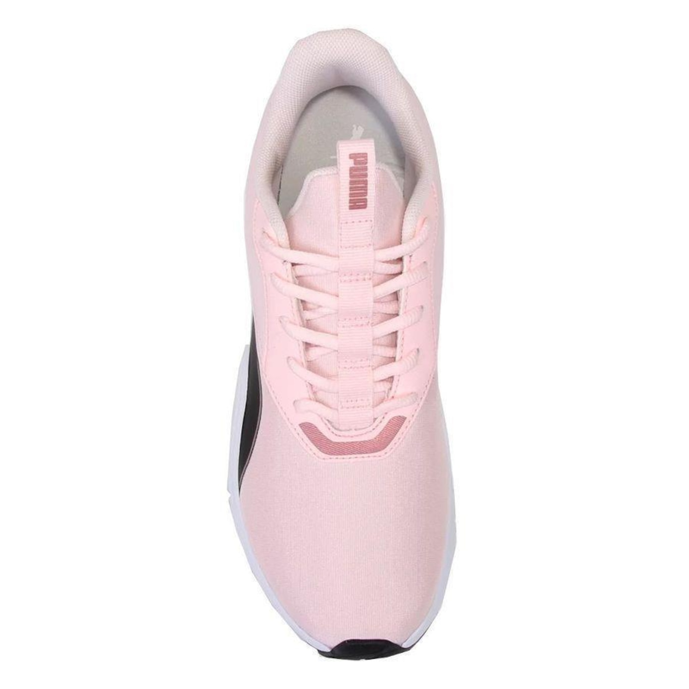 Tênis Puma Lex Bdp - Feminino - Foto 4