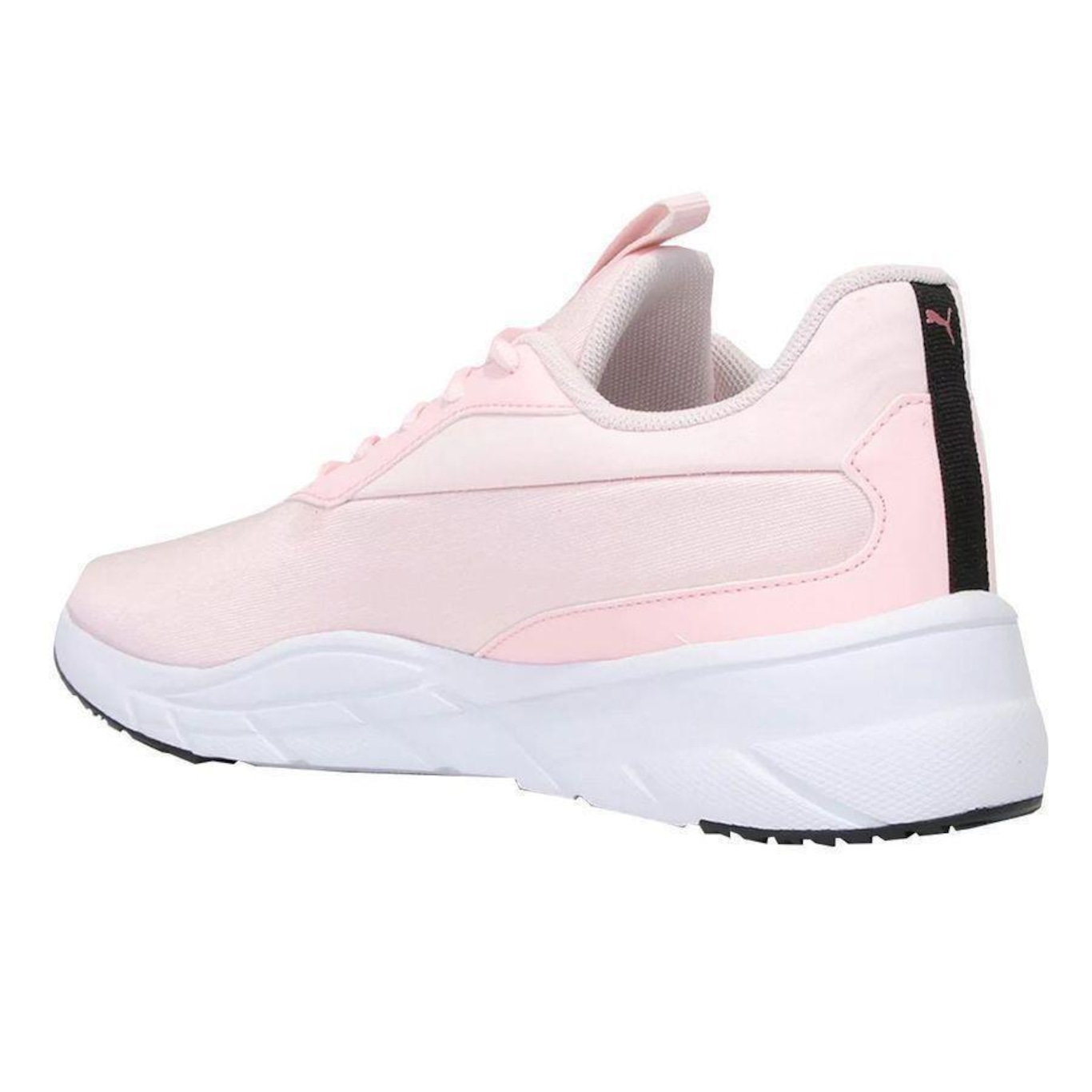 Tênis Puma Lex Bdp - Feminino - Foto 5